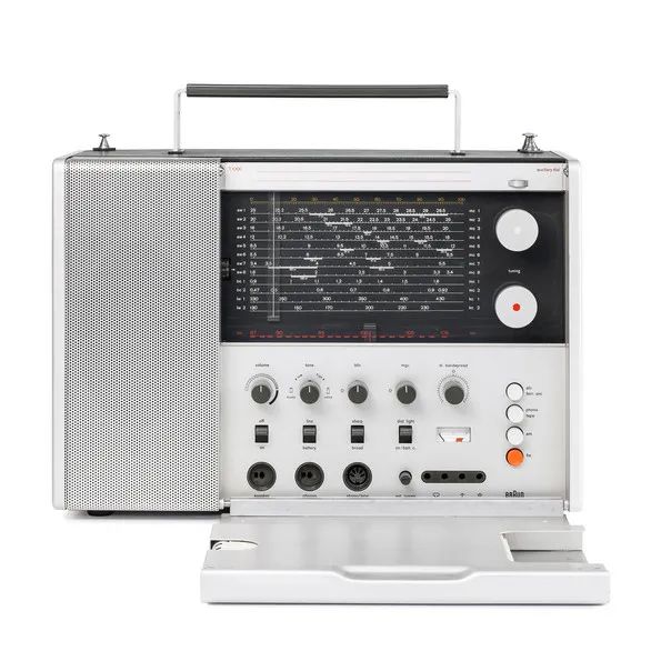 清华大学艺术博物馆2022展览计划重磅出炉！