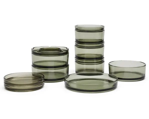 清华大学艺术博物馆2022展览计划重磅出炉！