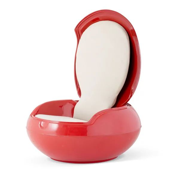 清华大学艺术博物馆2022展览计划重磅出炉！