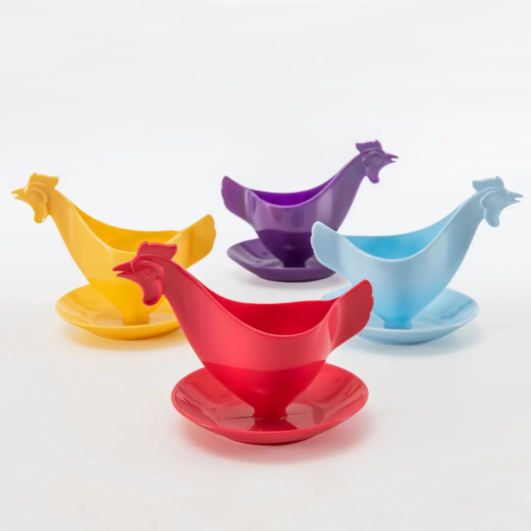 清华大学艺术博物馆2022展览计划重磅出炉！