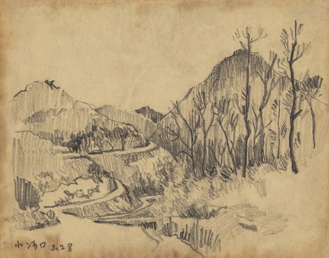 清华大学艺术博物馆2022展览计划重磅出炉！