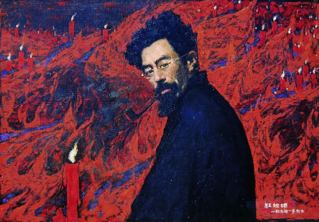 清华大学艺术博物馆2022展览计划重磅出炉！