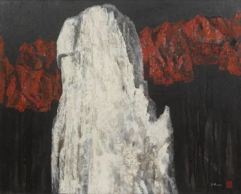 清华大学艺术博物馆2022展览计划重磅出炉！