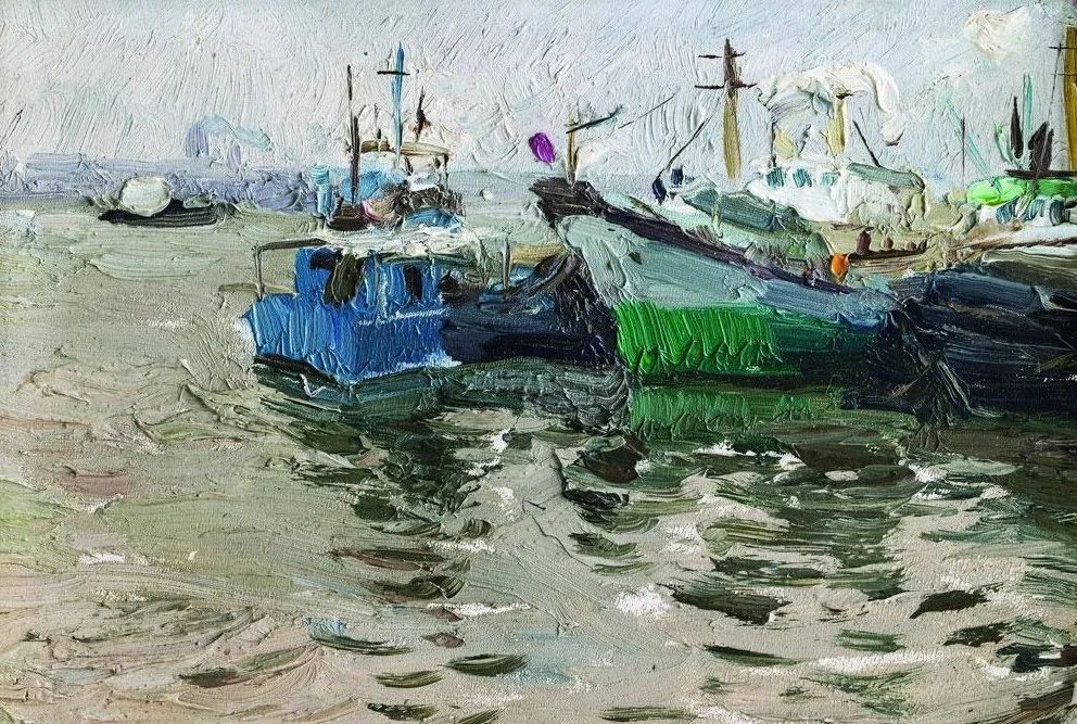 清华大学艺术博物馆2022展览计划重磅出炉！