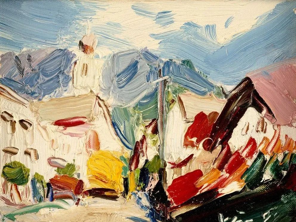 清华大学艺术博物馆2022展览计划重磅出炉！