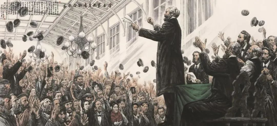 清华大学艺术博物馆2022展览计划重磅出炉！