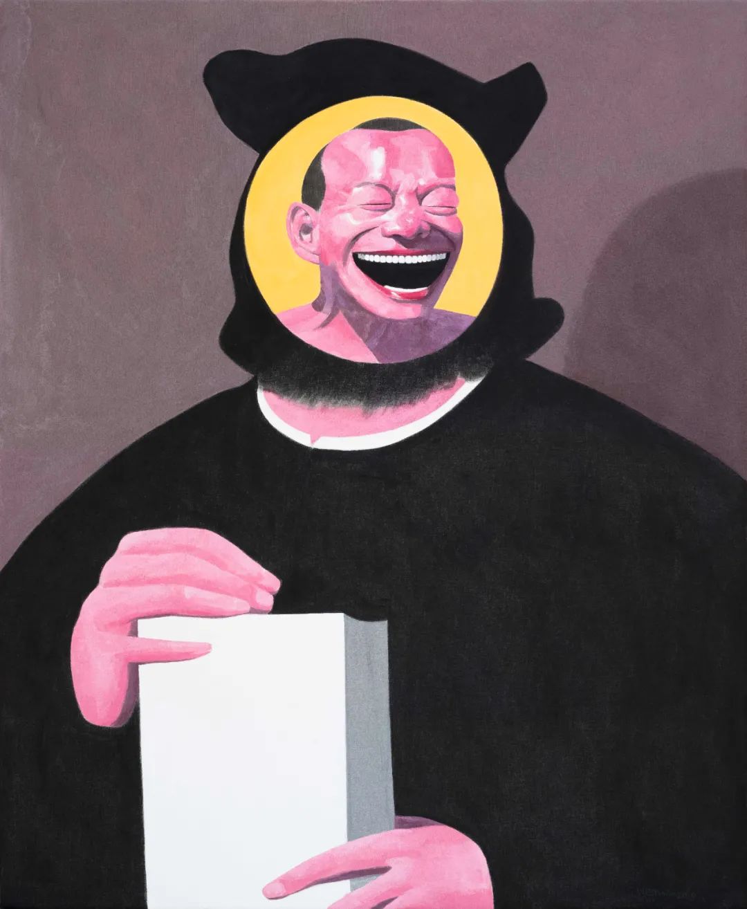 清华大学艺术博物馆2022展览计划重磅出炉！