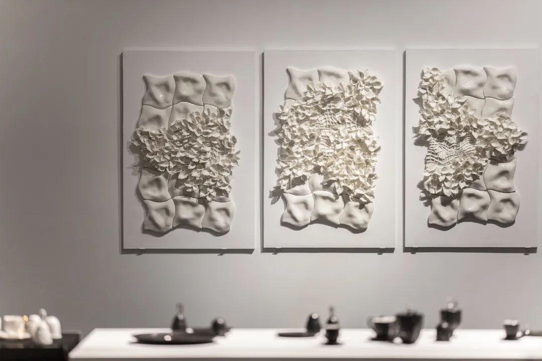 清华大学艺术博物馆2022展览计划重磅出炉！