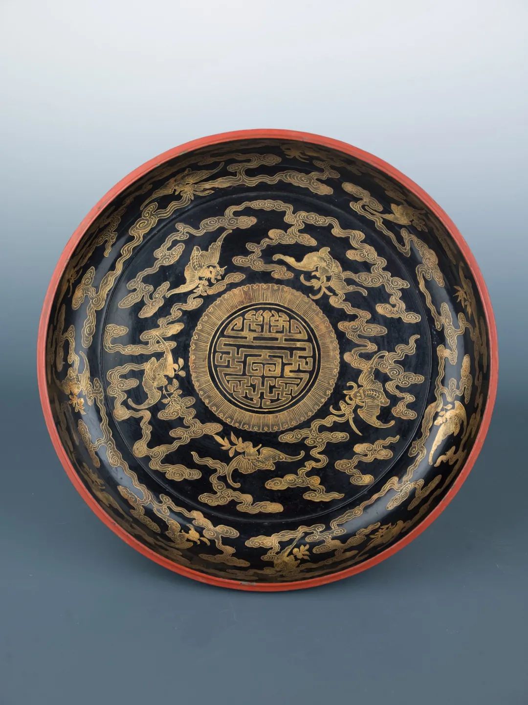 清华大学艺术博物馆2022展览计划重磅出炉！