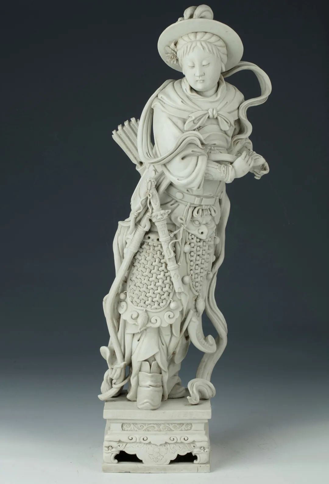 清华大学艺术博物馆2022展览计划重磅出炉！