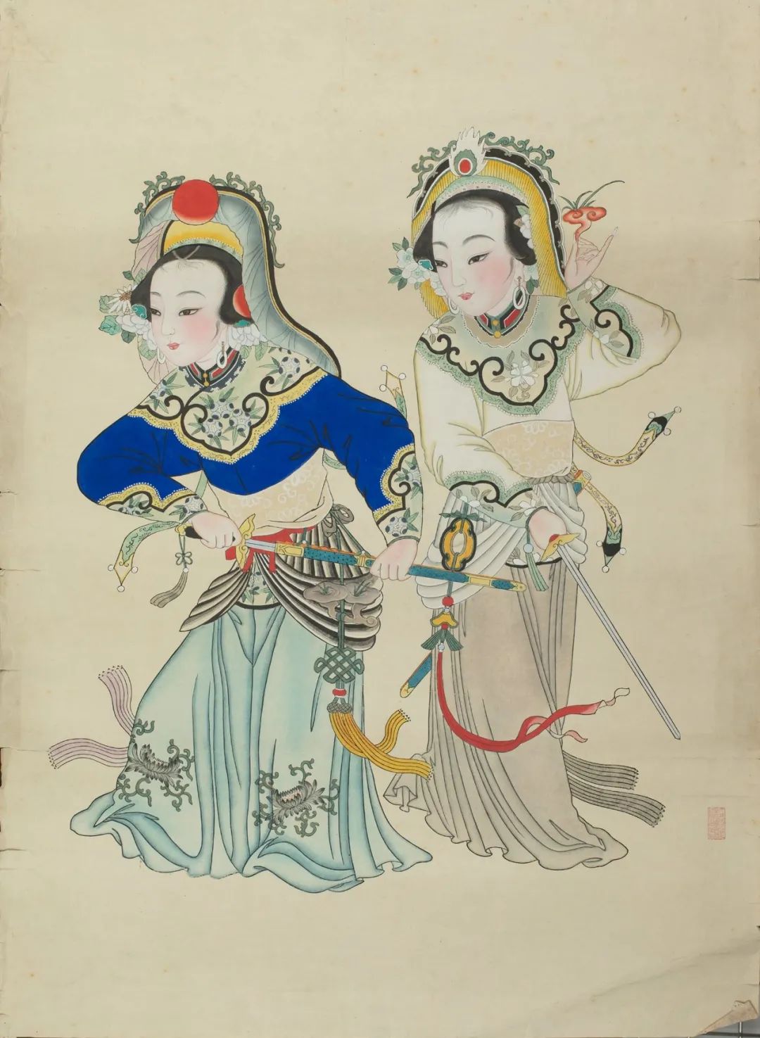 清华大学艺术博物馆2022展览计划重磅出炉！