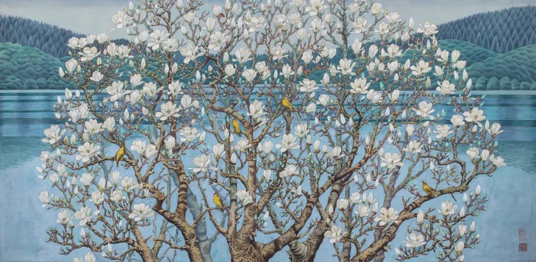 清华大学艺术博物馆2022展览计划重磅出炉！