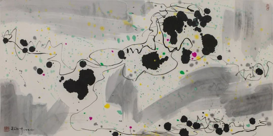 清华大学艺术博物馆2022展览计划重磅出炉！