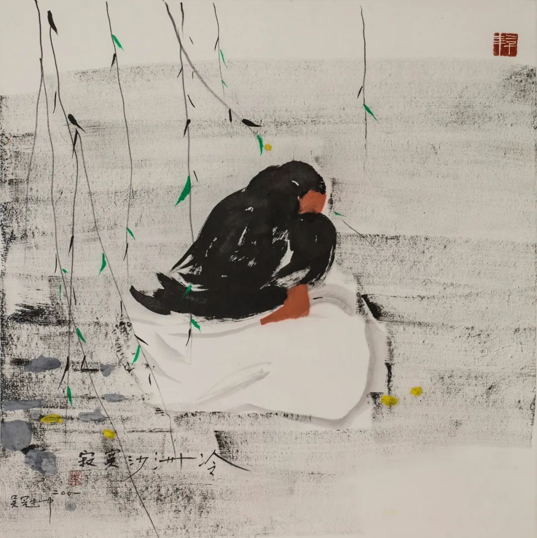 清华大学艺术博物馆2022展览计划重磅出炉！