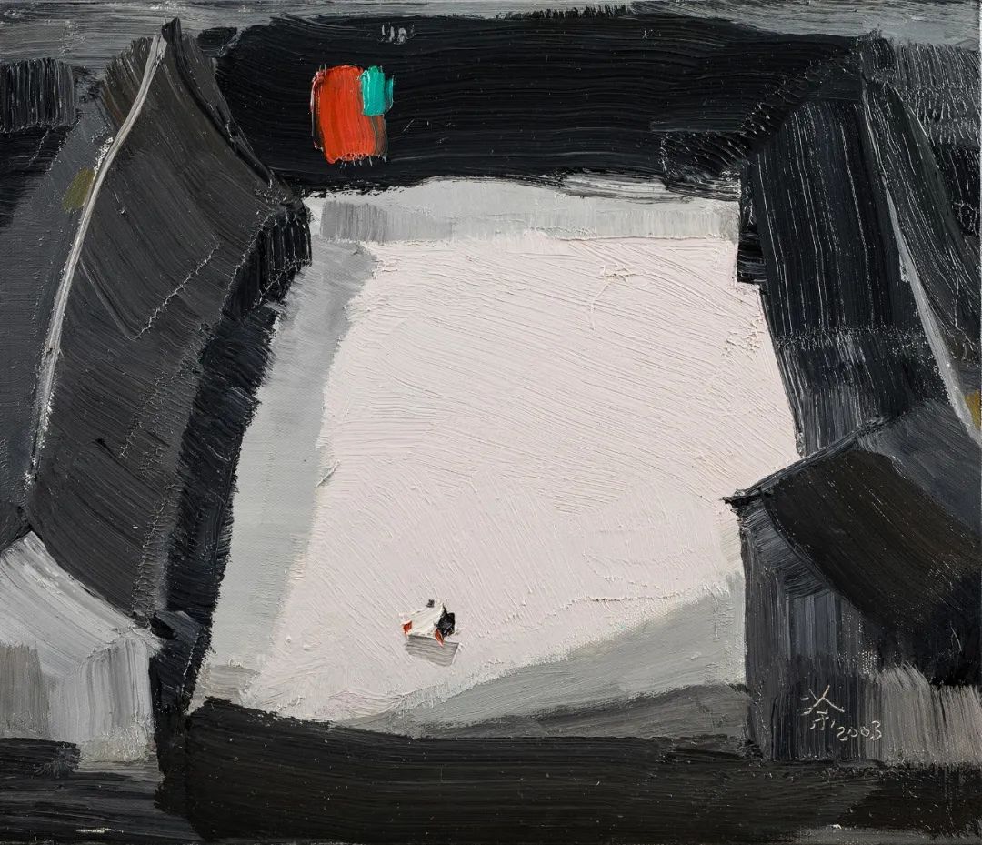 清华大学艺术博物馆2022展览计划重磅出炉！