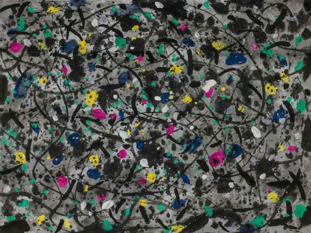 清华大学艺术博物馆2022展览计划重磅出炉！