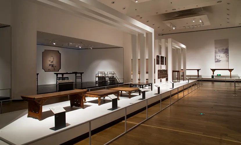 清华大学艺术博物馆2022展览计划重磅出炉！