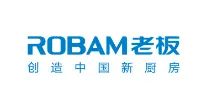 新年“焕新”看这里!大牌家电、家具产品3折起，还有万余种特价商品，等你来