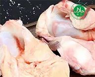 新年“焕新”看这里!大牌家电、家具产品3折起，还有万余种特价商品，等你来