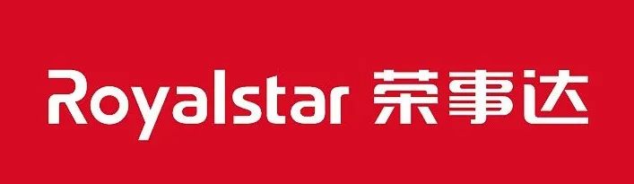 新年“焕新”看这里!大牌家电、家具产品3折起，还有万余种特价商品，等你来