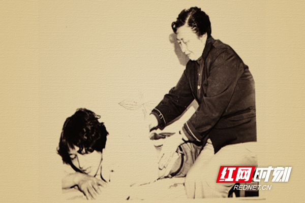 专访丨吴慧敏：传承精华 守正创新 全力推进中医药事业高质量发展