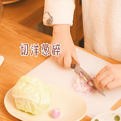 章魚小丸子做法,章魚小丸子做法及配方