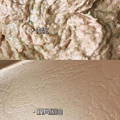 肉糕的家常做法（认识一下五花肉的营养功效）