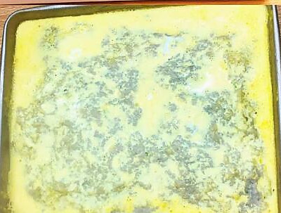 肉糕的家常做法（认识一下五花肉的营养功效）