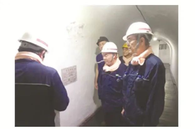 政协委员风采录 | 为国履职 为民尽责