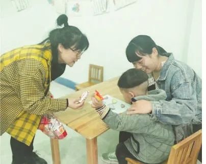 政协委员风采录 | 为国履职 为民尽责