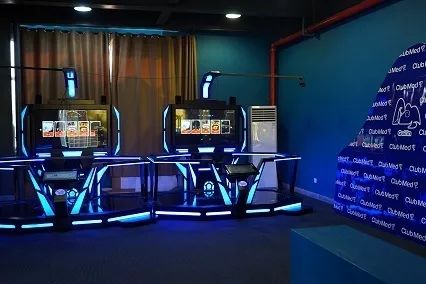 桂林的乐园，是又温柔又童真的“治愈系”存在 | 春节在广西怎么玩