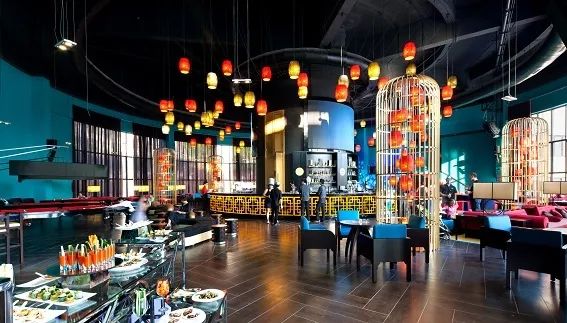 桂林的乐园，是又温柔又童真的“治愈系”存在 | 春节在广西怎么玩