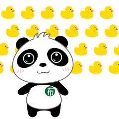 超两百个岗位！成都消防、成都地铁公开招聘