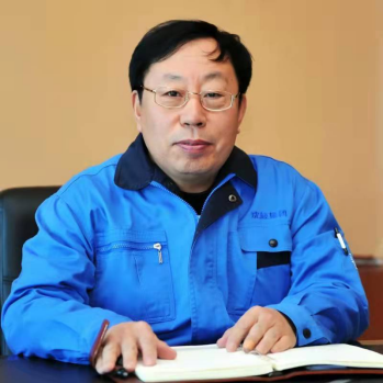 “国产化”的全面突破