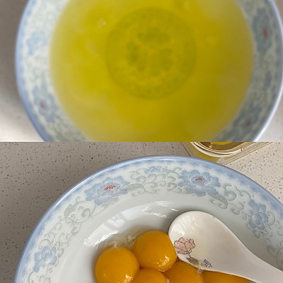 酸奶纸杯蛋糕比补药营养，却不要钱