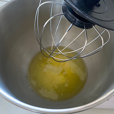 酸奶纸杯蛋糕比补药营养，却不要钱