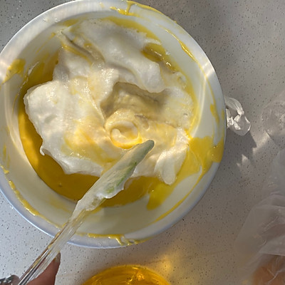 酸奶纸杯蛋糕比补药营养，却不要钱