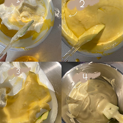 酸奶纸杯蛋糕比补药营养，却不要钱