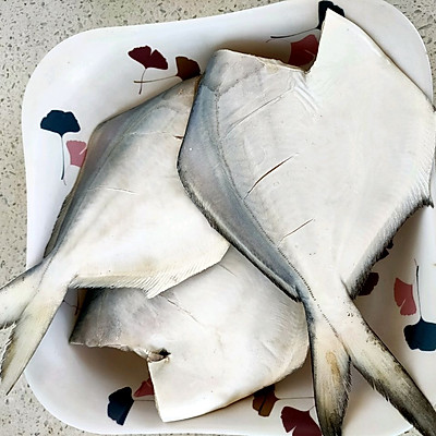 燕鱼的家常做法大全没有什么是一份红烧燕鱼解决不了的