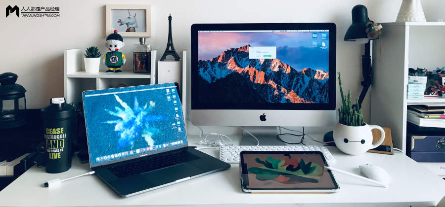 大学专业国家品牌和国家重点（三个维度拆解国货品牌的爆款逻辑）