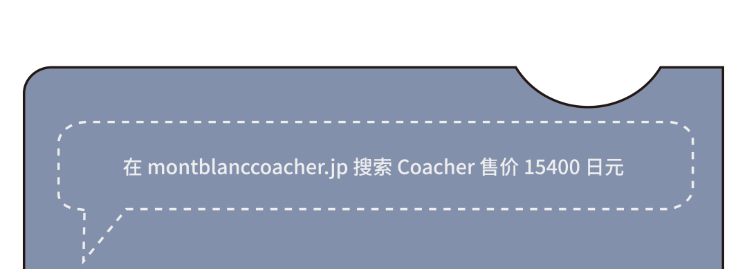 复古篮球鞋(突然意识到今年是世界杯年，不如来双复古足球鞋 ︱《每周冷门球鞋大赏》)