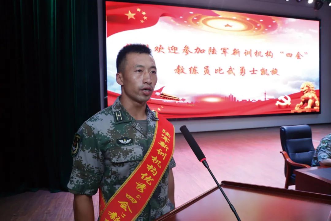 关注｜热烈祝贺！“感动基地十大先锋人物”揭晓