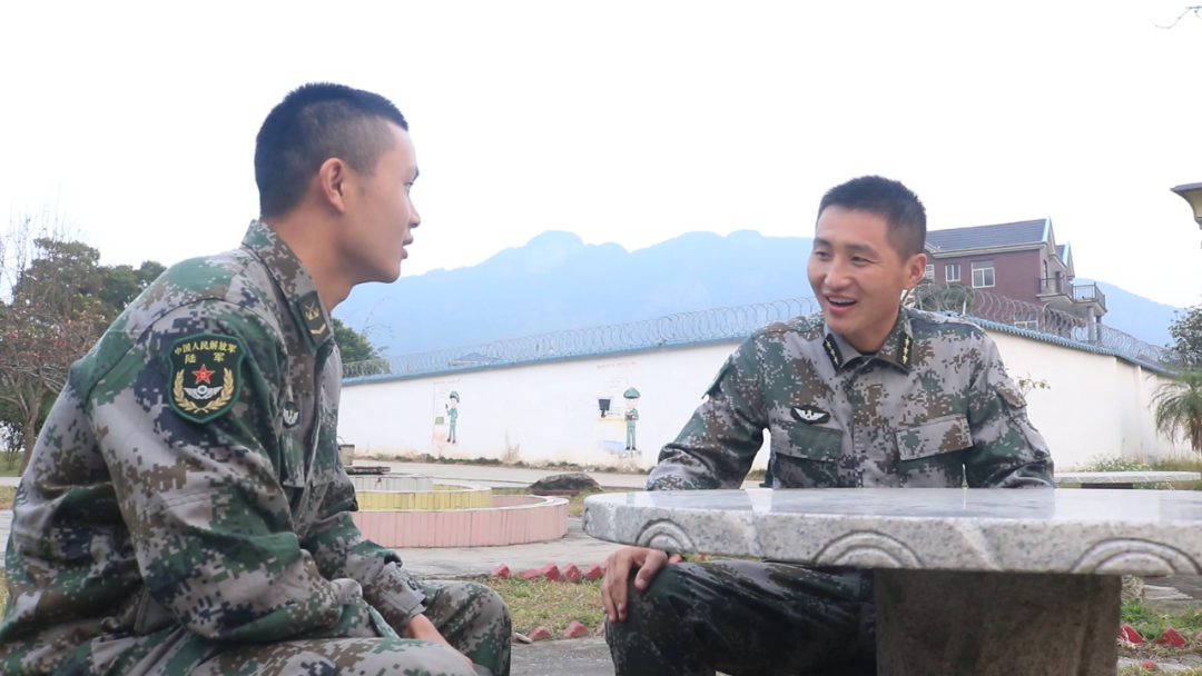 关注｜热烈祝贺！“感动基地十大先锋人物”揭晓