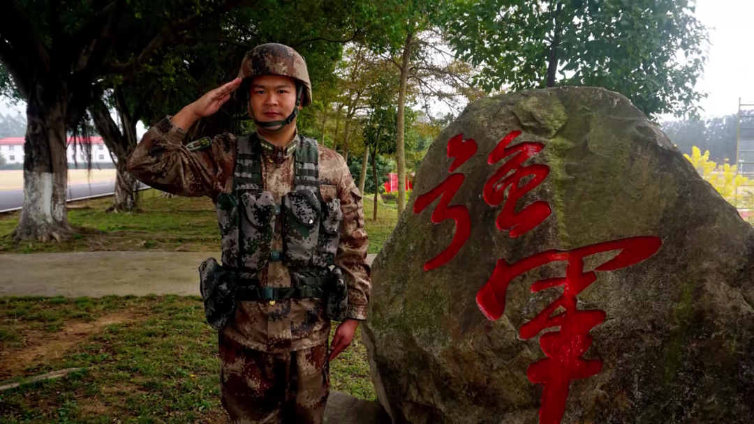 关注｜热烈祝贺！“感动基地十大先锋人物”揭晓