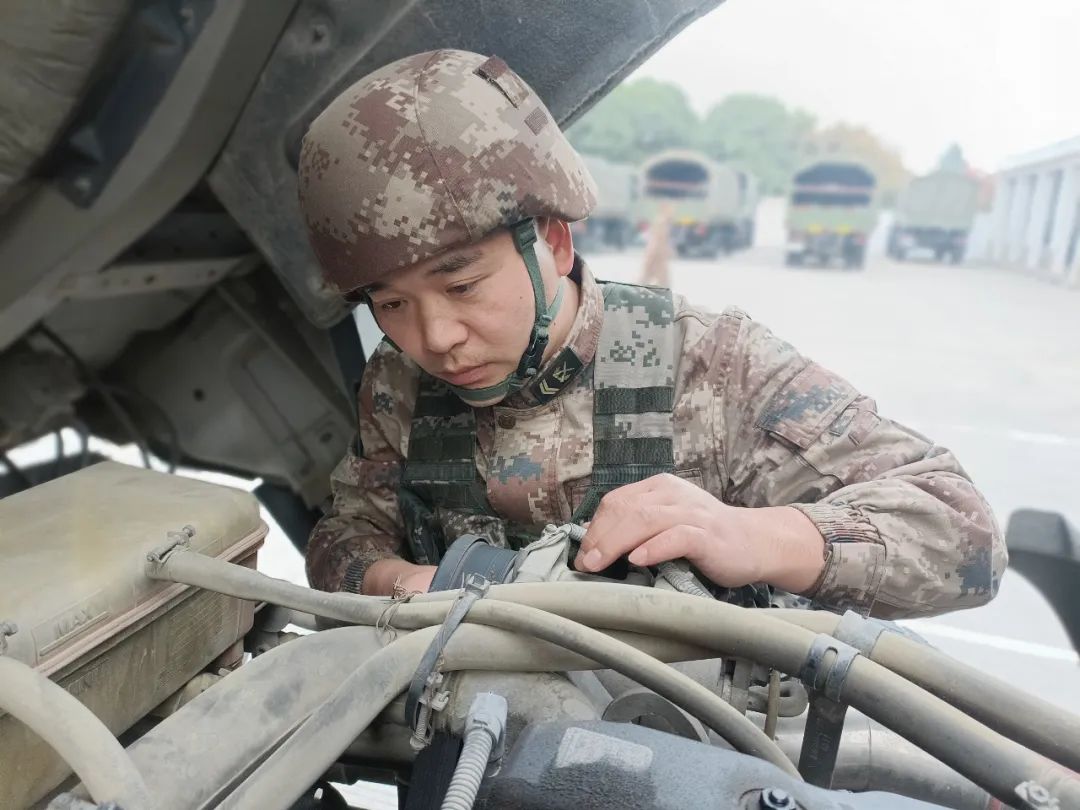 关注｜热烈祝贺！“感动基地十大先锋人物”揭晓