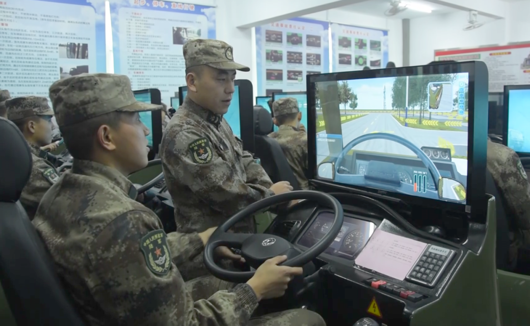 关注｜热烈祝贺！“感动基地十大先锋人物”揭晓