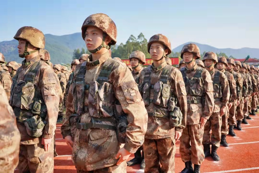 关注｜热烈祝贺！“感动基地十大先锋人物”揭晓