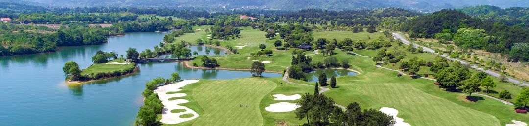 桂林的乐园，是又温柔又童真的“治愈系”存在 | 春节在广西怎么玩