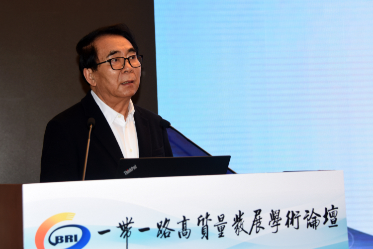 �й���147����32������֯ǩ��һ��һ·�������ļ�