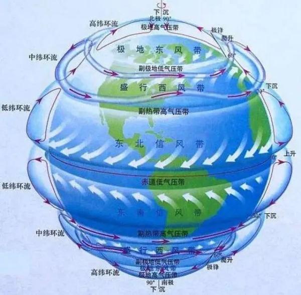 合肥都没下雪，撒哈拉沙漠居然先下了！网友：骆驼一脸懵